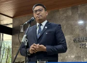 Larang Dapur MBG Pakai Barang Subsidi, Jika Melanggar Akan Diberi Sanksi Berat!