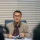 KPK ungkap penyebab utama banyak kepala daerah terjerat kasus korupsi