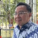Bobby Rizaldi memenuhi panggilan KPK untuk menjalani pemeriksaan terkait kasus suap audit di Pemkab Muara Enim