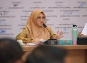 Kasus Dugaan Korupsi Pengadaan Seragam Sekolah, KPK Periksa Bupati Gowa!