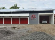 Ditanggung APBN Selama 2 Tahun, Nominal Gaji Manejer Koperasi Desa Merah Putih Di Tahap Finalisasi!