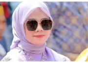 Gara-gara Kue, Ketua DPRD Bone Dilaporkan Lakukan Penganiayaan Terhadap Staf!