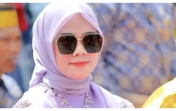 Kasus bermula dari penyajian kue, Ketua DPRD Bone dilaporkan aniaya staf perempuan