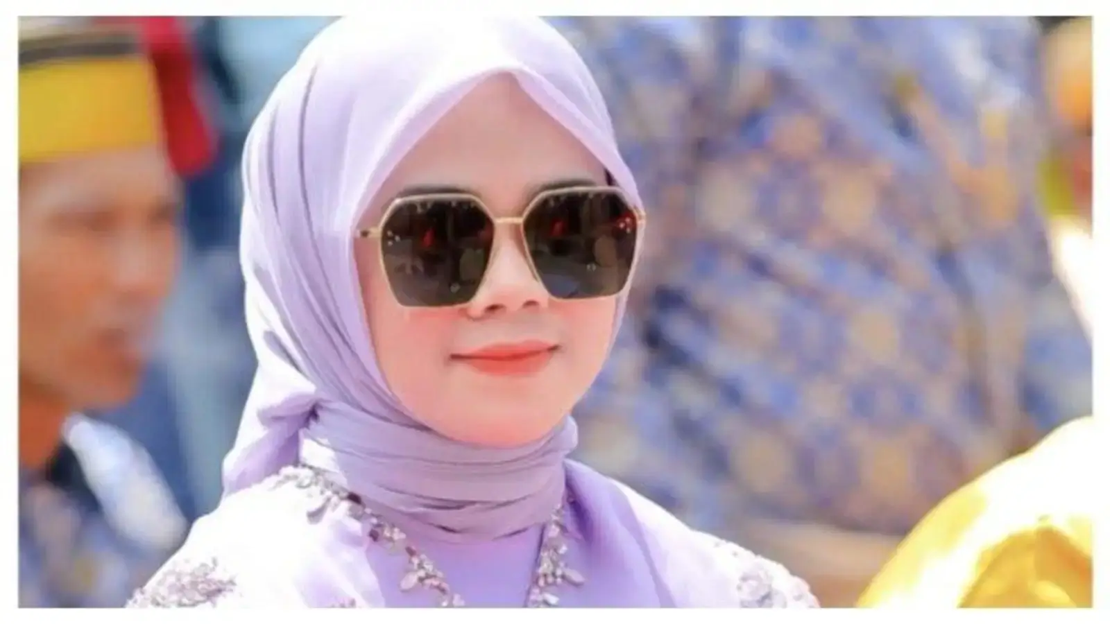 Kasus bermula dari penyajian kue, Ketua DPRD Bone dilaporkan aniaya staf perempuan