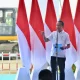 harga BBM non subsidi berpotensi turun bulan depan sesuai penjelasan Menteri ESDM Bahlil Lahadalia
