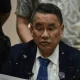 Hotman Paris Hutapea dilaporkan Persatuan Wartawan Indonesia ke Polda Metro Jaya karena pernyataan yang merendahkan wartawan