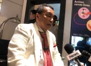 Mundur Jadi Pengacara Febrie Adriansyah, Hotman Paris Hutapea Ungkap Alasannya!