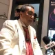 Hotman Paris Hutapea menjelaskan alasan mundur dari perkara Febrie Adriansyah karena kondisi kesehatan