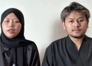 Kasus Dugaan Penipuan Umrah Makin Memanas, Istri Hanania Travel Jadi Tersangka!