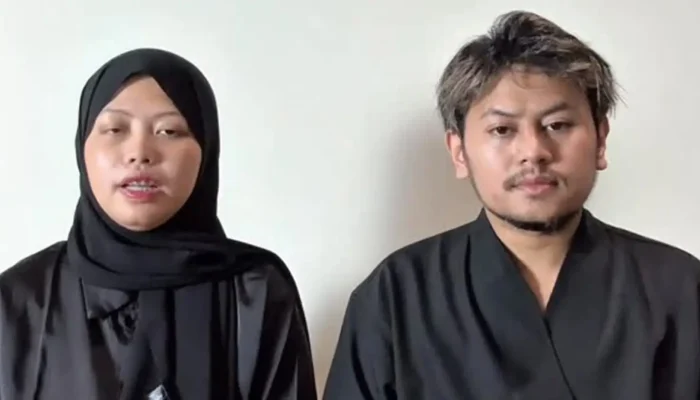Kasus Dugaan Penipuan Umrah Makin Memanas, Istri Hanania Travel Jadi Tersangka!