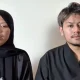 Perkembangan terbaru kasus dugaan penipuan biaya umrah yang menyeret Hanania Travel