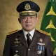 Profil dan jejak karier Febri Ardiansyah, Jampidsus Kejaksaan Agung yang kini menjadi sorotan publik