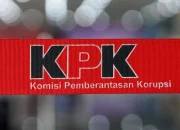Mayoritas Kepala Daerah, KPK Berhasil Lakukan OTT 15 Kali Hingga Juli 2026!