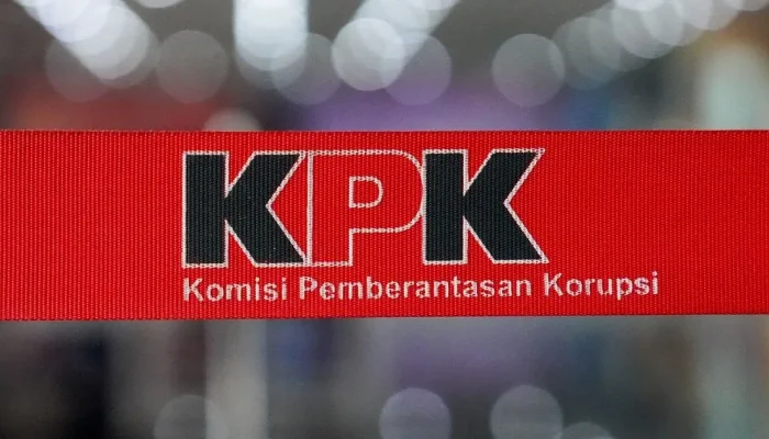 Mayoritas Kepala Daerah, KPK Berhasil Lakukan OTT 15 Kali Hingga Juli 2026!