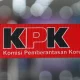 Inilah dia daftar yang terjaring OTT KPK hingga Juli 2026 yang mayoritas adalah kepala daerah