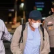 KPK melakukan Operasi Tangkap Tangan dan mengamankan Bupati Lombok Barat serta 18 orang lainnya terkait dugaan korupsi