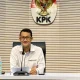 KPK periksa pejabat Kemenhut dan ATR/BPN terkait kasus korupsi Bupati Kuansing