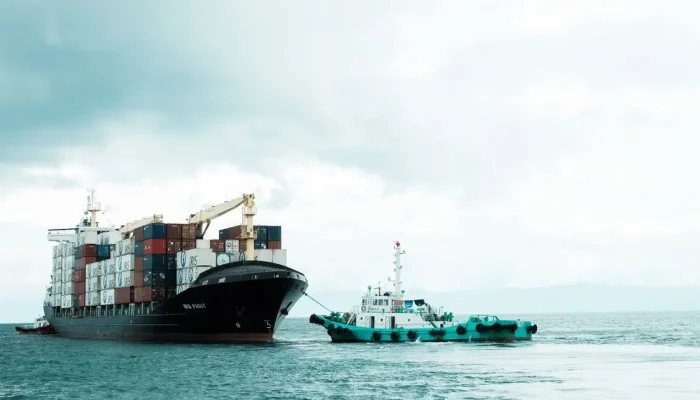 Hadir Sebentar Lagi, Ini Kecanggihan Memukau Dari Kapal Induk Pertama RI!