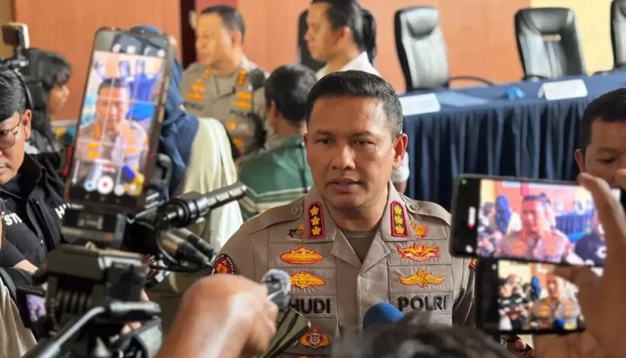 Sutrimo Penjaga Rumah Mantan Jampidsus Febrie Adriansyah Meninggal Dunia, Ini Kronologi Kematiannya!