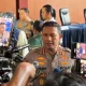 Sutrimo penjaga rumah mantan Jampidsus Febrie Adriansyah yang meninggal dunia