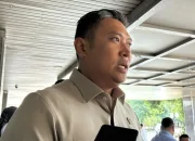 Gebrakan Terbaru Sudaryono Ngeri Banget! Pecat Pegawai BGN dan Tutup Ratusan Dapur MBG!