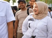 Lurah Di Medan Viral Ejek Warga yang Sampaikan Keluhan, Berujung Ucap Permintaan Maaf!
