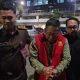 Mantan Dirut Kebun Binatang Surabaya ditahan terkait kasus korupsi kerugian negara Rp 10,2 miliar