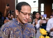 Masih Terus Berjalan, Nadiem Makarim Dijadwalkan Sidang Banding Pada 5 Agustus!