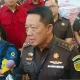 Rincian kekayaan Febrie Adriansyah yang tercatat meningkat signifikan sejak menjabat sebagai Jampidsus