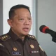 Penjelasan Kejaksaan Agung terkait status kepegawaian dan hak gaji Febrie Adriansyah
