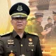 Mengenal sosok Kuntadi yang disebut-sebut akan menduduki jabatan Jampidsus sebagai calon pengganti dari Febrie Adriansyah.