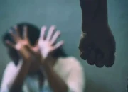 Motif Penyekapan dan Penganiayaan Wanita di Bekasi Terkuak, Dipicu Rasa Cemburu
