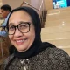 Nanik Sudaryati Deyang mundur dari jabatan Kepala Badan Gizi Nasional karena alasan kesehatan