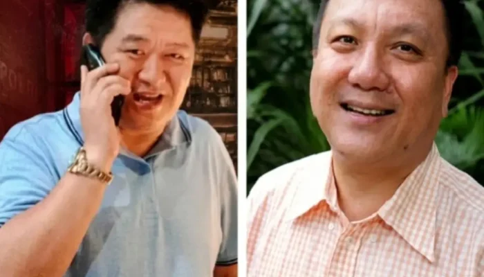 Kasus Mantan Jampidsus Febrie Adriansyah Masih Berjalan, Kejagung Periksa Tan Kian dan Ferry Boboho!