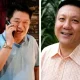Tan Kian dan Ferry Boboho menjalani pemeriksaan sebagai saksi oleh Kejagung pada Kamis 30 Juli 2026