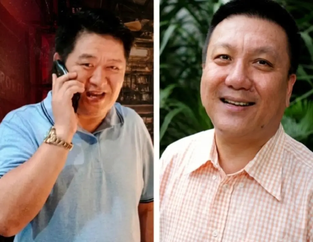 Tan Kian dan Ferry Boboho menjalani pemeriksaan sebagai saksi oleh Kejagung pada Kamis 30 Juli 2026