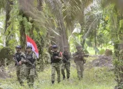 Kabar Gembira TNI dan Kemenhan, Presiden Prabowo Resmi Naikan Tukin!