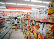 Inilah Dia Produk Yang Paling Banyak Dibeli Di Kopdes Merah Putih Transaksi Capai 56,69 Miliar