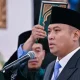 Sudaryono sosok Kepala BGN baru dengan latar belakang pengalaman pertanian dan organisasi
