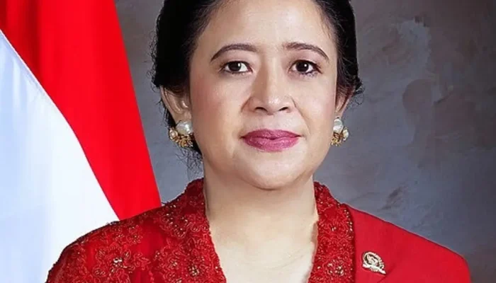 SD Negeri Sepi Murid Di Sorot Puan Maharani, Pemerintah Harus Lakukan Evaluasi Layanan Pendidikan!