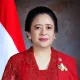 Puan Maharani menyoroti SD yang sepi murid dan meminta pemerintah untuk segera melakukan evaluasi terhadap layanan pendidikan di Indonesia