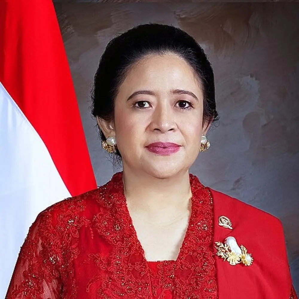 Puan Maharani menyoroti SD yang sepi murid dan meminta pemerintah untuk segera melakukan evaluasi terhadap layanan pendidikan di Indonesia