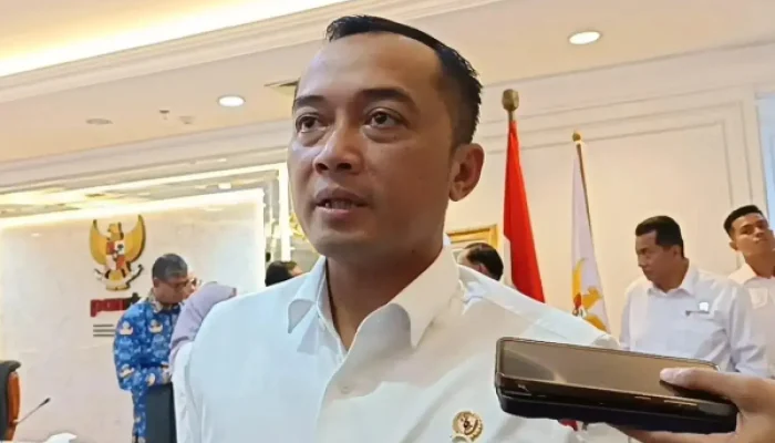 Siap-siap, Motor Listrik Karya Anak Bangsa Siap Diluncurkan Pemerintah! Produsennya Siapa Ya?
