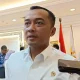 Pemerintah bersiap meluncurkan motor listrik karya anak bangsa dalam waktu dekat