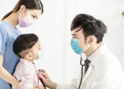 Demi Fisik dan Mental yang Sehat, Kemenkes Liburkan Ribuan Dokter Magang untuk Cek Kesehatan!
