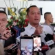 Kursi Wakil Menteri Pertanian masih kosong menyusul pengangkatan Sudaryono sebagai Kepala Badan Gizi Nasional