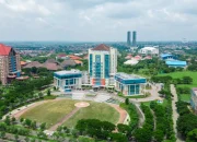 Kasus Kekerasan Verbal Di Unesa: Korban Bertambah Jadi 26 Orang, 6 Mahasiswa Dinonaktifkan!