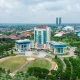 Kasus kekerasan verbal di Unesa melibatkan 26 korban dan 6 mahasiswa dinonaktifkan sementara