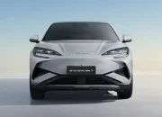 Menarik untuk Dilihat: Inilah 10 Mobil dengan Fitur Canggih, Berkendara Jadi Lebih Modern