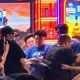 Dua pelaku tantangan hafalan Al Quran hadiah miras diamankan pihak kepolisian